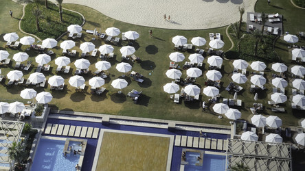 Similar image 22329688