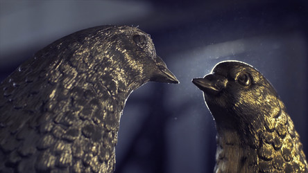 Similar image 22329690