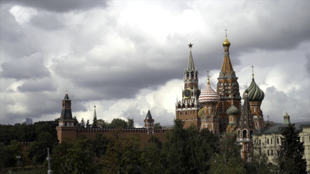 Similar image 22329692