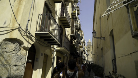 Similar image 22329693