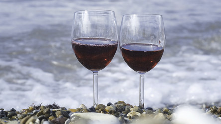 Similar image 22329695