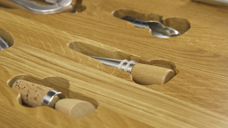 Similar image 22329697