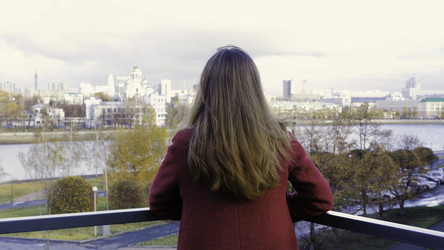 Similar image 22329698