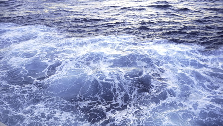 Similar image 22329699