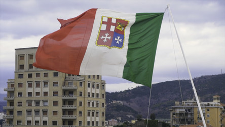 Similar image 22329700