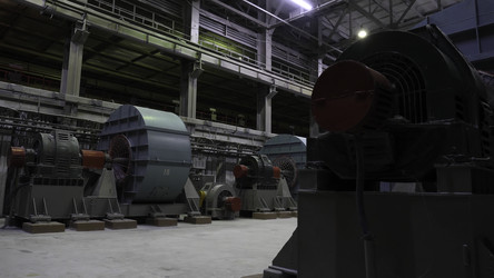 Similar image 22329893