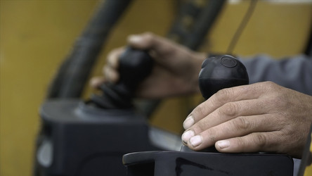 Similar image 22329895