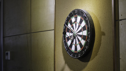 Similar image 22329896