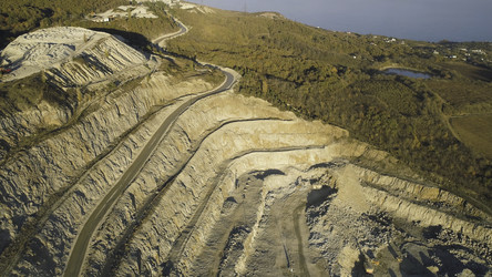 Similar image 22330159