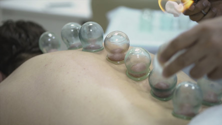 Similar image 22330160