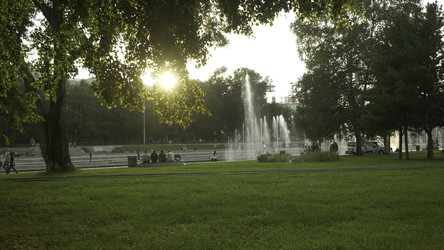 Similar image 22330161