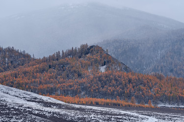 Similar image 22296314