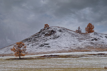 Similar image 22296318