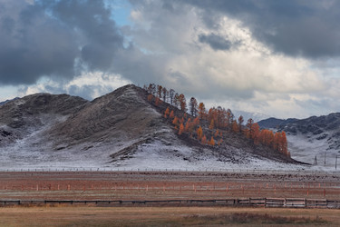 Similar image 22296319