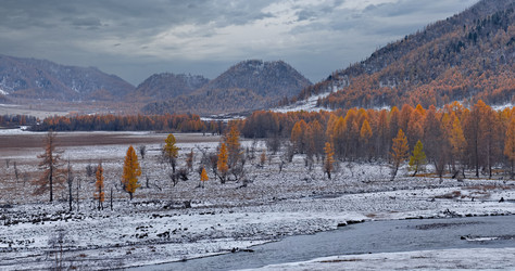 Similar image 22296320