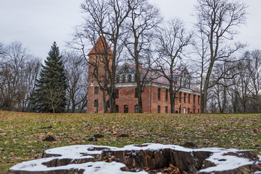 Similar image 22317231