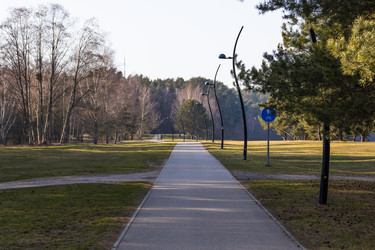 Similar image 22317233