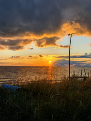 Similar image 22302075