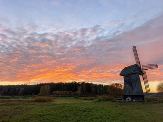 Similar image 22302076