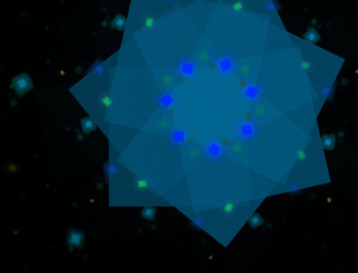 Similar image 22322473