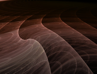 Similar image 22322474