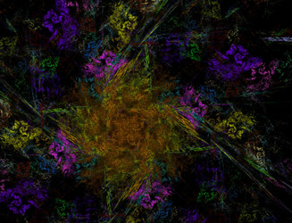 Similar image 22302992