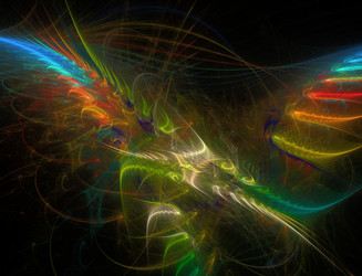 Similar image 22302993