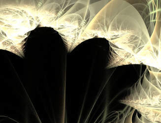 Similar image 22302994