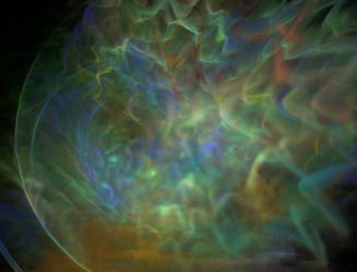 Similar image 22302995