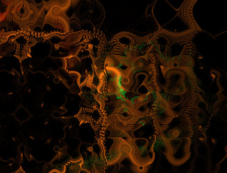 Similar image 22320265