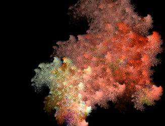 Similar image 22320266