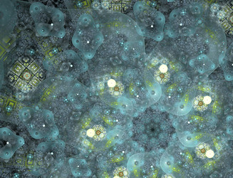 Similar image 22320267