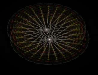 Similar image 22320268