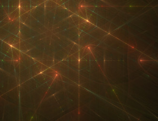 Similar image 22320269