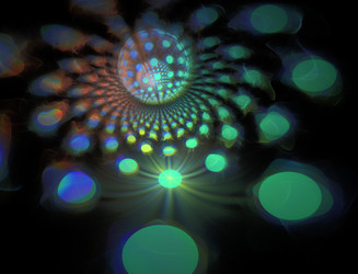 Similar image 22320270