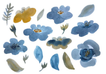 Similar image 22331570