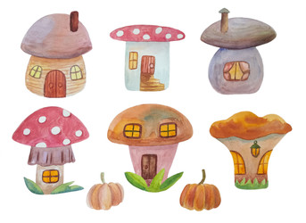 Similar image 22331571