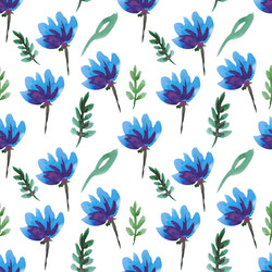 Similar image 22332153