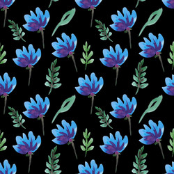 Similar image 22331572