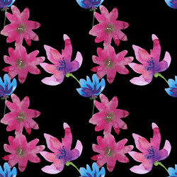 Similar image 22331573