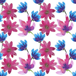 Similar image 22331574