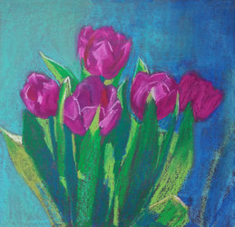 Similar image 22331575