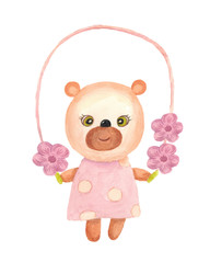 Similar image 22331576