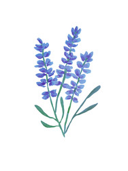 Similar image 22331577