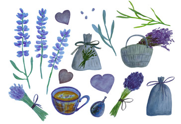 Similar image 22323392