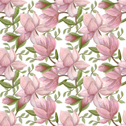 Similar image 22321601