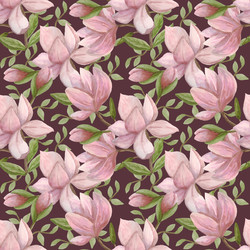 Similar image 22321602