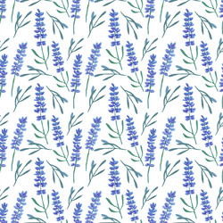 Similar image 22321622