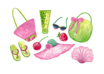 Similar image 22308562