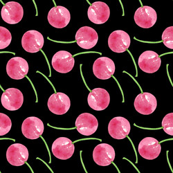 Similar image 22301243